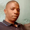 tchima.kone1