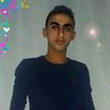 ali.ismail3822
