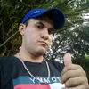 tataroberto400
