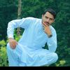 inam.khan3260
