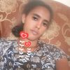 user21942458001504