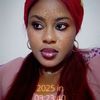 madame.boye63