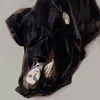 leanderp11