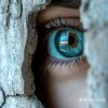 _chude