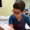 isaac.vlb