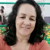 user2637510246610