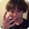 idkxdxdxdx