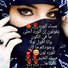 user3481825849923