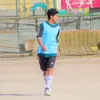 sr7__hasnne1