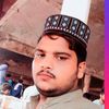 zainmatlac7