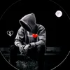 user7596388693431