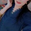 aman.gi7