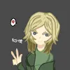 lolaagniagmail.com