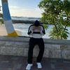 xavieralejandro271