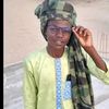 iismail.ali2