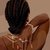 afrofuego7