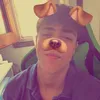 greco_011