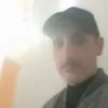 omarajerrar8