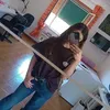 laambra12