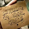 ayouur0