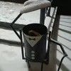 polite_trashcan