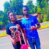 macelline.nyaboke