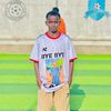 aarjiboy