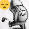 user43239121103167