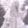 .valentina6974