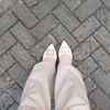 indah9967