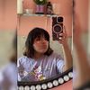 mary_y1111