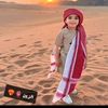 alitheeb48gamil.com