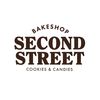 secondstreet.bakeshop