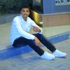 user69434491774991
