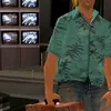 zdgghdyxxu