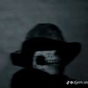 moiz_870