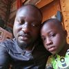 ndayesulaiman