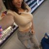 fabianavivas28