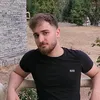 cccenturionnn