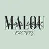 malou.factory