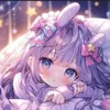 user6608158605368