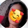 alice.27399