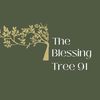 blessing.tree91