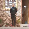 abdulrahmanidontk1