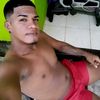 antoniopalacio083