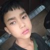 user95617808483994