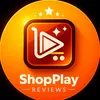 Shop Play