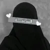 user7458330328426