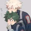 bakudeku13al