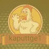 kaputtge.1